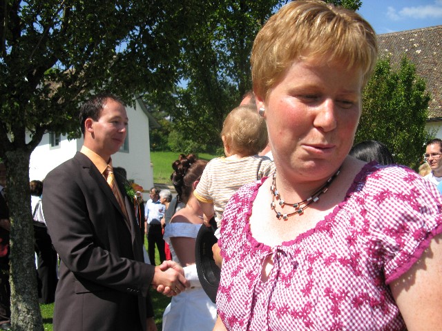 ../Images/Hochzeit 7636.jpg